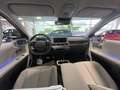 Hyundai IONIQ 5 IONIQ 5 77,4kWh Top Line Long Range i5et03-O1/2/7 Blau - thumbnail 8
