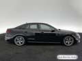 Audi A4 35 TFSI S line Virtual+/Massage/PDC Zwart - thumbnail 6