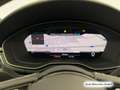 Audi A4 35 TFSI S line Virtual+/Massage/PDC Zwart - thumbnail 19
