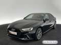 Audi A4 35 TFSI S line Virtual+/Massage/PDC Zwart - thumbnail 4