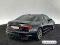 Audi A4 35 TFSI S line Virtual+/Massage/PDC Zwart - thumbnail 7