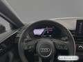 Audi A4 35 TFSI S line Virtual+/Massage/PDC Zwart - thumbnail 13