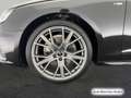 Audi A4 35 TFSI S line Virtual+/Massage/PDC Zwart - thumbnail 8