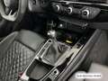 Audi A4 35 TFSI S line Virtual+/Massage/PDC Zwart - thumbnail 14