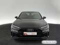 Audi A4 35 TFSI S line Virtual+/Massage/PDC Zwart - thumbnail 5