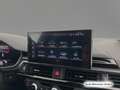Audi A4 35 TFSI S line Virtual+/Massage/PDC Zwart - thumbnail 12