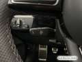 Audi A4 35 TFSI S line Virtual+/Massage/PDC Zwart - thumbnail 15