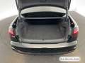 Audi A4 35 TFSI S line Virtual+/Massage/PDC Zwart - thumbnail 18