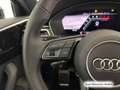 Audi A4 35 TFSI S line Virtual+/Massage/PDC Zwart - thumbnail 16