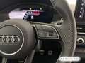 Audi A4 35 TFSI S line Virtual+/Massage/PDC Zwart - thumbnail 17