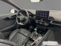 Audi A4 35 TFSI S line Virtual+/Massage/PDC Zwart - thumbnail 9