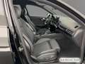 Audi A4 35 TFSI S line Virtual+/Massage/PDC Zwart - thumbnail 10