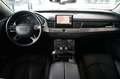 Audi A8 6.3 W12 Security Blindado Obrněný VR7/VR9 Blau - thumbnail 13