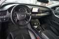 Audi A8 6.3 W12 Security Blindado Obrněný VR7/VR9 Blau - thumbnail 10