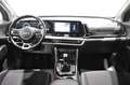 Kia Sportage 1.6 CRDI 136 CV 2WD STYLE Gris - thumbnail 7