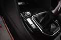 Kia Sportage 1.6 CRDI 136 CV 2WD STYLE Gris - thumbnail 35
