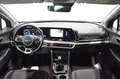 Kia Sportage 1.6 CRDI 136 CV 2WD STYLE Gris - thumbnail 6