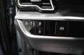 Kia Sportage 1.6 CRDI 136 CV 2WD STYLE Gris - thumbnail 36