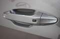 Kia Sportage 1.6 CRDI 136 CV 2WD STYLE Gris - thumbnail 37