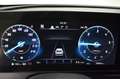 Kia Sportage 1.6 CRDI 136 CV 2WD STYLE Gris - thumbnail 18