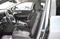 Kia Sportage 1.6 CRDI 136 CV 2WD STYLE Gris - thumbnail 10