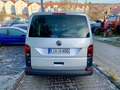 Volkswagen T6 Kombi T6.1 Aut./Allrad / TÜV 10/27 Silber - thumbnail 11