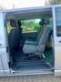 Volkswagen T6 Kombi T6.1 Aut./Allrad / TÜV 10/27 Argent - thumbnail 12