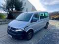 Volkswagen T6 Kombi T6.1 Aut./Allrad / TÜV 10/27 Silber - thumbnail 6