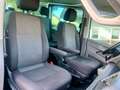 Volkswagen T6 Kombi T6.1 Aut./Allrad / TÜV 10/27 Silber - thumbnail 15