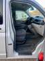 Volkswagen T6 Kombi T6.1 Aut./Allrad / TÜV 10/27 Argent - thumbnail 14