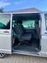 Volkswagen T6 Kombi T6.1 Aut./Allrad / TÜV 10/27 Silber - thumbnail 16
