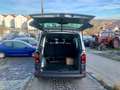 Volkswagen T6 Kombi T6.1 Aut./Allrad / TÜV 10/27 Silber - thumbnail 13