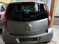 Opel Agila Agila 1.0 - thumbnail 2