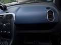 Opel Agila Agila 1.0 - thumbnail 7