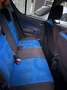 Opel Agila Agila 1.0 - thumbnail 4