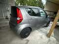 Opel Agila Agila 1.0 - thumbnail 3