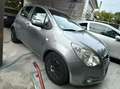 Opel Agila Agila 1.0 - thumbnail 9