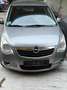 Opel Agila Agila 1.0 - thumbnail 8