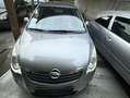 Opel Agila Agila 1.0 - thumbnail 10