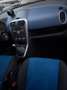 Opel Agila Agila 1.0 - thumbnail 5