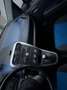 Opel Agila Agila 1.0 - thumbnail 6