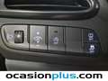 Hyundai i30 1.0 TGDI N Line 100 Gris - thumbnail 27