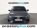Hyundai i30 1.0 TGDI N Line 100 Gris - thumbnail 16