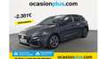 Hyundai i30 1.0 TGDI N Line 100 Gris - thumbnail 1