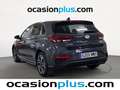 Hyundai i30 1.0 TGDI N Line 100 Gris - thumbnail 4