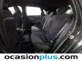 Hyundai i30 1.0 TGDI N Line 100 Gris - thumbnail 13