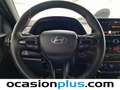 Hyundai i30 1.0 TGDI N Line 100 Gris - thumbnail 25