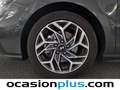 Hyundai i30 1.0 TGDI N Line 100 Gris - thumbnail 38