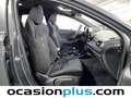 Hyundai i30 1.0 TGDI N Line 100 Gris - thumbnail 22