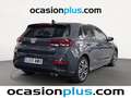Hyundai i30 1.0 TGDI N Line 100 Gris - thumbnail 3